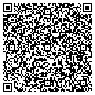 QR code with Computer Troubleshooters contacts