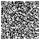 QR code with Computer Trouble Shooters contacts