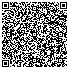 QR code with All Wall Contracting Inc contacts
