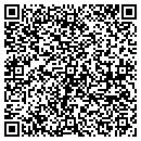 QR code with Payless Auto Service contacts