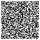 QR code with All Ways Building Inc contacts