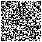 QR code with Specialized Siding And Windows contacts