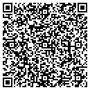 QR code with Curt's Pool Service contacts