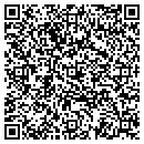 QR code with Compre & Save contacts