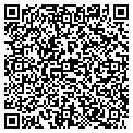 QR code with Peaches & Diesel LLC contacts
