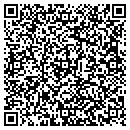 QR code with Conscious Computers contacts