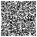 QR code with Nadric Mechanical contacts