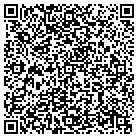 QR code with All Weather Contractors contacts