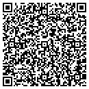 QR code with Control Freaks contacts