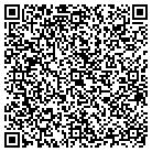QR code with All Work Stone Contracting contacts