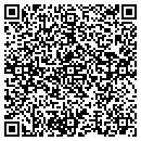 QR code with Heartland Mfg Homes contacts