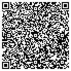 QR code with Jamar Heating & Cooling Inc contacts