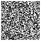 QR code with East Coast Pools Inc contacts