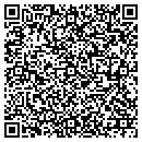 QR code with Can You Dig It contacts