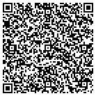 QR code with Tulare County League-Mexican contacts