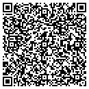 QR code with AAA Computer Housecalls contacts