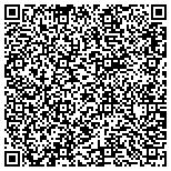 QR code with Al's Pool Table Installation And Repair contacts