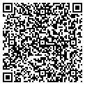 QR code with Creative Tech contacts