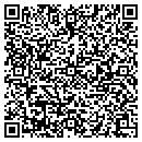 QR code with El Milargo Pool Plastering contacts
