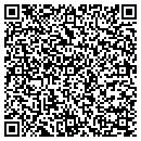 QR code with Helterbrand Builders LLC contacts