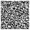 QR code with Verizon Wireless contacts
