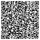 QR code with Tobyco Home Improvement contacts