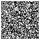 QR code with Hendnx Construction contacts