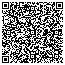 QR code with Performance Auto contacts