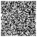QR code with Crosby David contacts