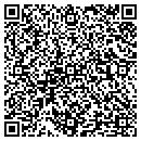 QR code with Hendnx Construction contacts