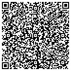 QR code with Four Seasons Pools and Spas contacts