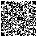 QR code with Garrett's Pool Service contacts