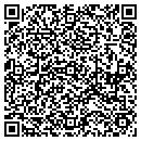 QR code with Crvallis Technical contacts