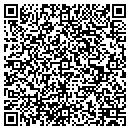 QR code with Verizon Wireless contacts