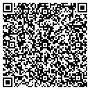 QR code with Performance Imports contacts