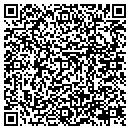 QR code with Trilateral Development Group Inc contacts