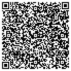 QR code with Always Contracting Inc contacts