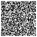 QR code with Jansen Heating contacts