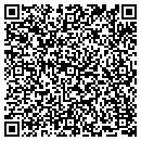 QR code with Verizon Wireless contacts
