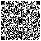 QR code with Typrowicz Home Improvement Inc contacts