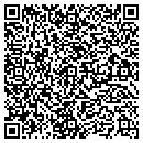 QR code with Carroll's Landscaping contacts