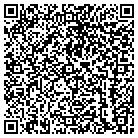 QR code with Performance Tire, Oil & Lube contacts