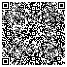 QR code with C S Consulting Group contacts