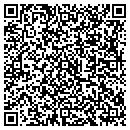 QR code with Cartier Landscaping contacts
