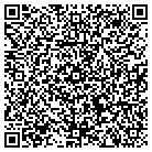 QR code with Hammerhead Pool Service Inc contacts