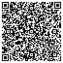 QR code with Ctc Mobile Computer Repair contacts