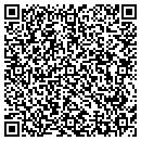 QR code with Happy Ours Pool Spa contacts