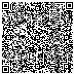 QR code with Personal Auto Care Service Center contacts