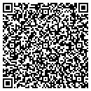 QR code with Havelock Pool & Spa contacts