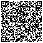 QR code with Jay's Heating & Air Conditioning contacts